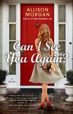 Bertrand.pt - Can I See You Again?