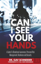 Can I See Your Hands