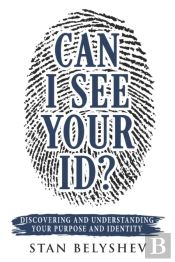 Can I See Your Id?