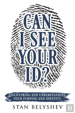 Bertrand.pt - Can I See Your Id?