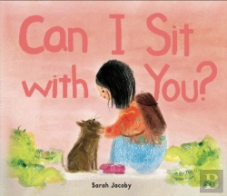 Bertrand.pt - Can I Sit With You?