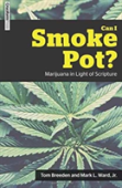 Can I Smoke Pot?