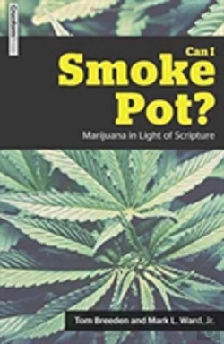 Bertrand.pt - Can I Smoke Pot?