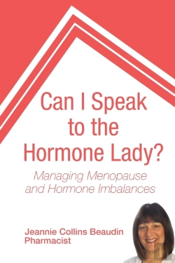 Bertrand.pt - Can I Speak To The Hormone Lady?