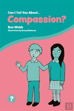 Bertrand.pt - Can I Tell You About Compassion?