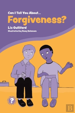 Bertrand.pt - Can I Tell You About Forgiveness?