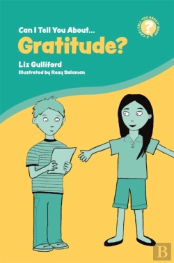 Bertrand.pt - Can I Tell You About Gratitude?