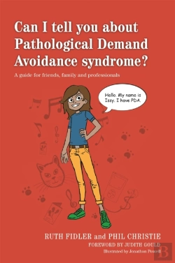 Bertrand.pt - Can I Tell You About Pathological Demand Avoidance Syndrome?
