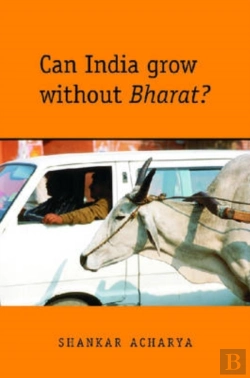 Bertrand.pt - Can India Grow Without Bharat?