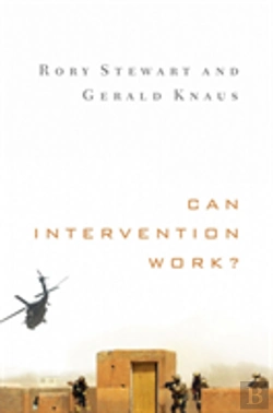 Bertrand.pt - Can Intervention Work?