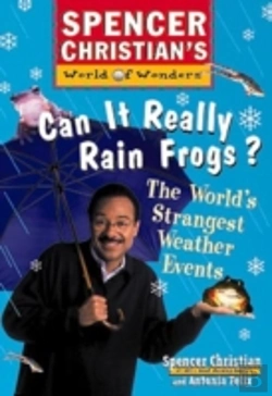 Bertrand.pt - Can It Really Rain Frogs?