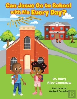 Bertrand.pt - Can Jesus Go To School With Me Every Day?