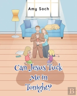 Bertrand.pt - Can Jesus Tuck Me In Tonight?