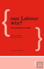 Can Labour Win?