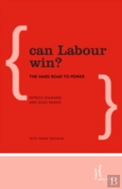 Bertrand.pt - Can Labour Win?