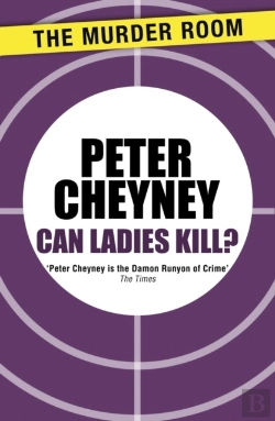 Bertrand.pt - Can Ladies Kill?