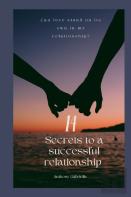 Can Love Stand On Its Own In My Relationship?