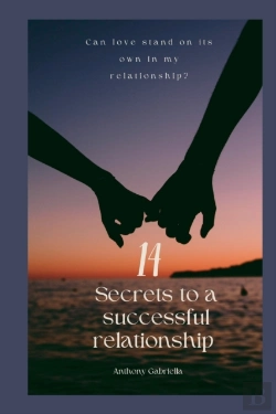 Bertrand.pt - Can Love Stand On Its Own In My Relationship?