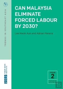 Bertrand.pt - Can Malaysia Eliminate Forced Labour By 2030?
