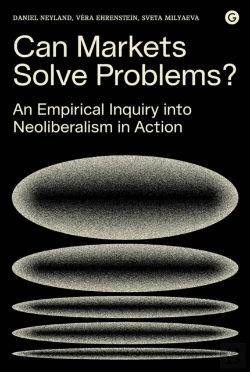 Bertrand.pt - Can Markets Solve Problems?