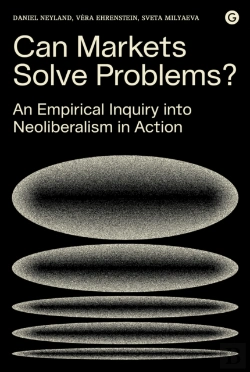 Bertrand.pt - Can Markets Solve Problems?