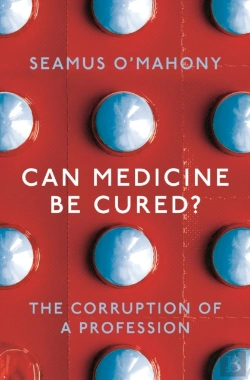 Bertrand.pt - Can Medicine Be Cured?
