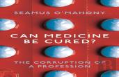 Can Medicine Be Cured?