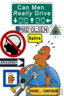 Bertrand.pt - Can Men Really Drive?