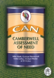 Can