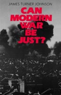 Bertrand.pt - Can Modern War Be Just?