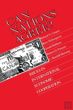Bertrand.pt - Can Nations Agree?