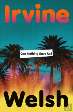 Bertrand.pt - Can Nothing Save Us?