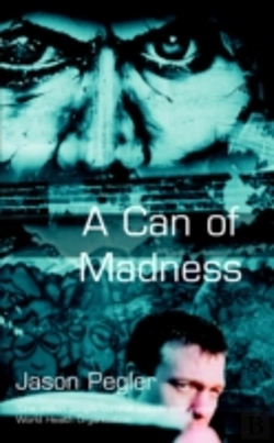 Bertrand.pt - Can Of Madness