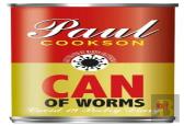 Can Of Worms