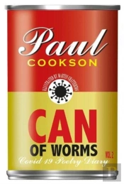 Can Of Worms