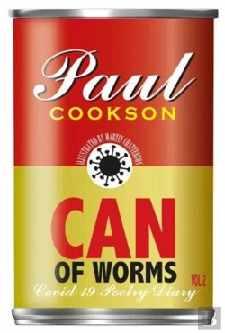 Bertrand.pt - Can Of Worms