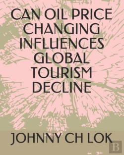 Bertrand.pt - Can Oil Price Changing Influences Global Tourism Decline