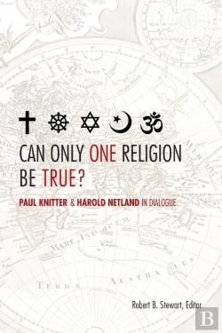 Bertrand.pt - Can Only One Religion Be True?