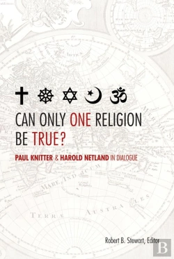 Bertrand.pt - Can Only One Religion Be True?
