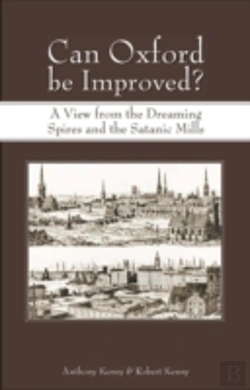 Bertrand.pt - Can Oxford Be Improved?