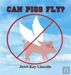Bertrand.pt - Can Pigs Fly?