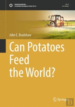 Bertrand.pt - Can Potatoes Feed The World?