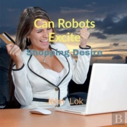 Bertrand.pt - Can Robots Excite