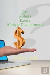 Can Robots Excite Market Development