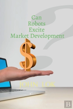 Bertrand.pt - Can Robots Excite Market Development