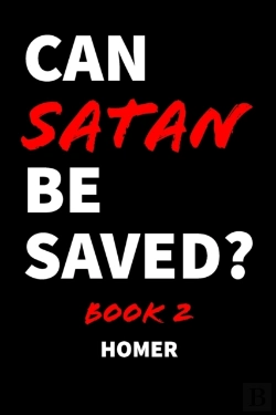 Bertrand.pt - Can Satan Be Saved? Book 2