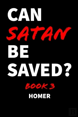 Bertrand.pt - Can Satan Be Saved? Book 3