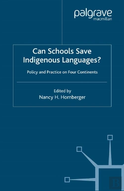 Bertrand.pt - Can Schools Save Indigenous Languages?