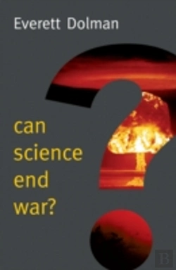 Bertrand.pt - Can Science End War?