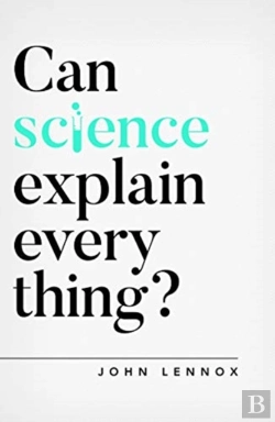 Bertrand.pt - Can Science Explain Everything?